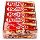 UHA PUCCHO SOFT CANDY 50g image 3