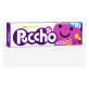 UHA PUCCHO SOFT CANDY 50g image 4