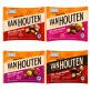 VANHOUTEN CHOCO -POUCH image 2