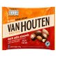 VANHOUTEN CHOCO -POUCH image 2