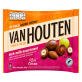 VANHOUTEN CHOCO -POUCH image 3