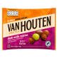 VANHOUTEN CHOCO -POUCH image 4
