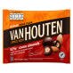 VANHOUTEN CHOCO -POUCH image 5