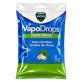 VAPODROPS (VICKS) image 2