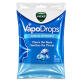 VAPODROPS (VICKS) image 3