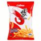 CALBEE PRAWN CRACKER image 2