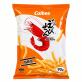 CALBEE PRAWN CRACKER image 3