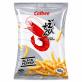 CALBEE PRAWN CRACKER image 4