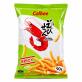 CALBEE PRAWN CRACKER image 5