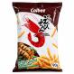 CALBEE PRAWN CRACKER image 6