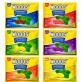 WOODS LOZENGES image 2