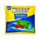 WOODS LOZENGES image 2