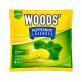 WOODS LOZENGES image 3