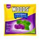 WOODS LOZENGES image 4