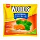 WOODS LOZENGES image 5
