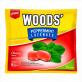 WOODS LOZENGES image 6