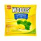 WOODS LOZENGES image 7