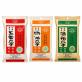 XIONG DI SUNFLOWER SEED image 2