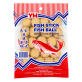 YH FISH STICK FISH BALL 50g image 2