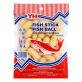 YH FISH STICK FISH BALL 50g image 3