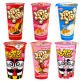 YAN YAN BISCUIT - MEIJI image 2