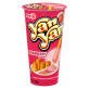 YAN YAN BISCUIT - MEIJI image 3