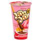 YAN YAN BISCUIT - MEIJI image 6