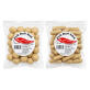 YH FISH BALL / STICK 90g image 2