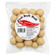 YH FISH BALL / STICK 90g image 2