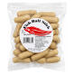 YH FISH BALL / STICK 90g image 3