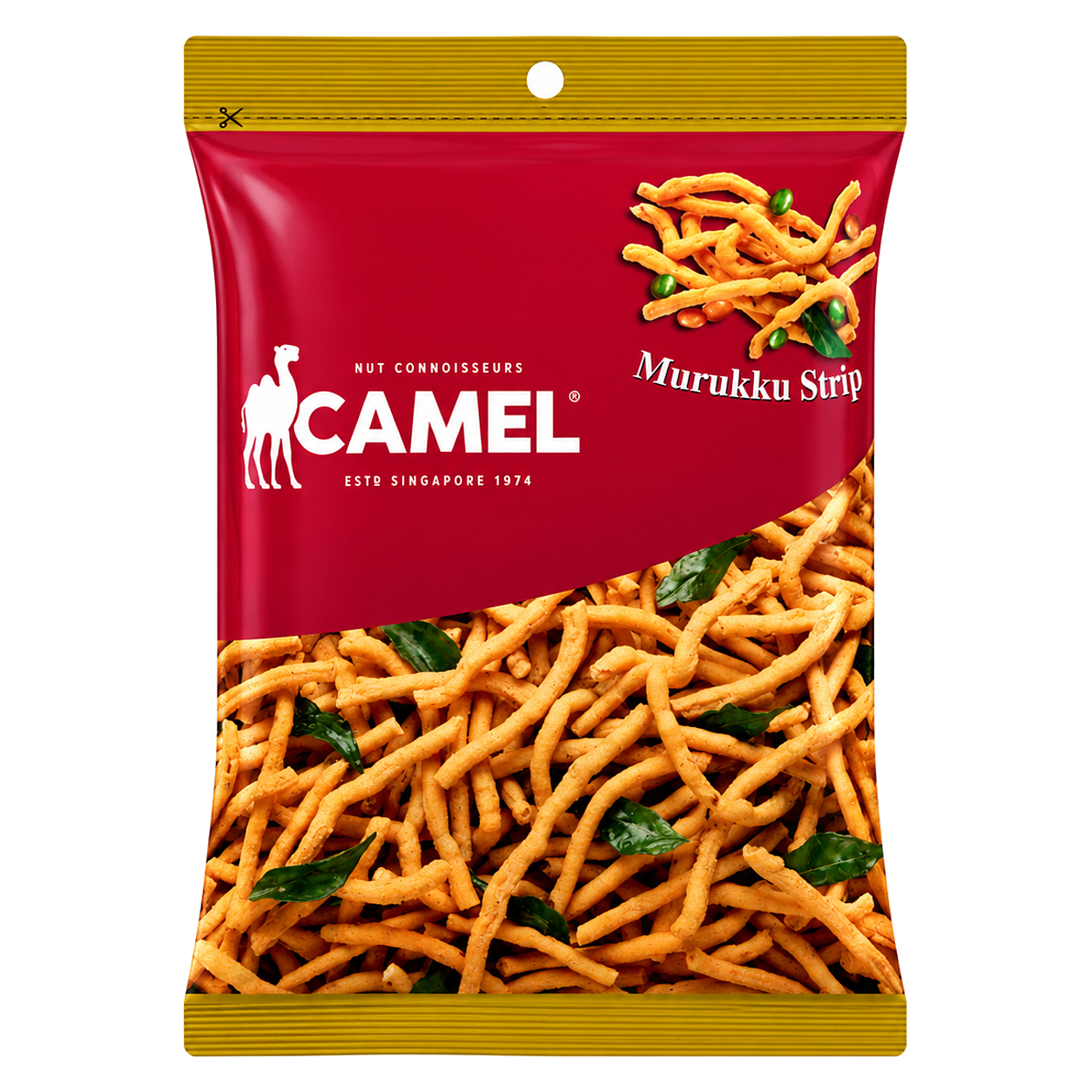 CAMEL MURUKU image 1