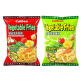 CALBEE VEGETABLE FRIES 45g image 2