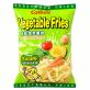 CALBEE VEGETABLE FRIES image 2