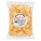 YH PRAWN CRACKER 90g image 2