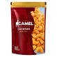 CAMEL CASHEWS NUT 36g image 2