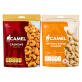 CAMEL CASHEWS NUT 135g image 2