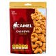 CAMEL CASHEWS NUT 135g image 2
