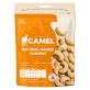 CAMEL CASHEWS NUT 135g image 3