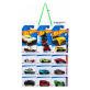 TOY HOT WHEELS CAR 12s image 2