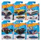 TOY HOT WHEELS CAR 12s image 4