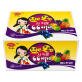 JOMEI CC STICK (MIX FRUIT) 40x8g image 3