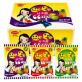 JOMEI CC STICK (MIX FRUIT) 40x8g image 2