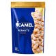 CAMEL NUTS image 3