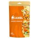 CAMEL NUTS image 5