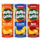 ROLLER COASTER (TIN) - 100g image 2