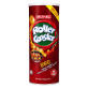 ROLLER COASTER (TIN) image 3