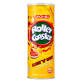 ROLLER COASTER (TIN) image 4