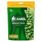 CAMEL NUTS 135g image 5