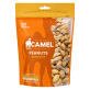 CAMEL NUTS 135g image 6