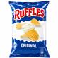 RUFFLES POTATO CHIPS image 2